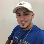 Albert Martins - @__albert_soninho - Instagram