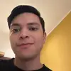 Albert Martins - @albert.martins2 - TikTok
