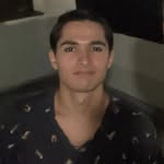 Albert Martins - @albertmartiins - Instagram
