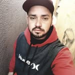 Albert Martins - @albert.martins.5070 - Instagram
