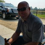 Albert Martins - Facebook