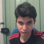 Albert Martins - @albert_martins_ - Instagram