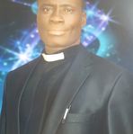 Albert Martins - Facebook