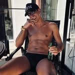 Albert Martins - @albertmarttinss_ - Instagram