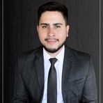 Albert Martins - Facebook