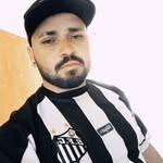 Albert Martins - @albertmartins757 - Instagram