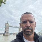 Albert Martins - Facebook