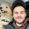 Albert Martins - @albert.martins8 - TikTok