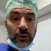 Albert martins - @albert.martins7 - TikTok
