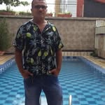 Albert Martins de Santana - @betinho1026 - Instagram