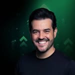 @albertmartins558 - Instagram