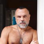 Alberto G. Martins - @albertogmartins - Instagram