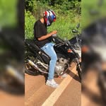 Alberty Martins - @albert_martins_7 - Instagram