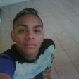Albert Martinez - @albertmartz04 - Instagram