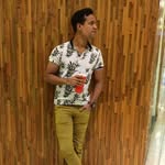 Albert Martinez - @albertmartz20 - Instagram