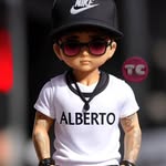 Albert Martz - @am989052 - Instagram