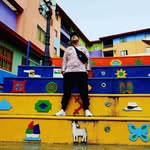 Albert Martz - @albertmartz917 - Instagram