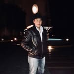 Albert Martz - @j.albert_1994 - Instagram