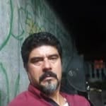 Albert Martz - @albertomaetinez70 - Instagram