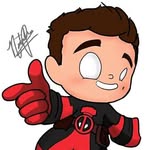 Albert Martz - @albert_martz25 - Instagram