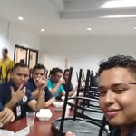Albert Martz - @dani.martinz.988 - Instagram