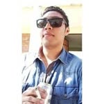 Albert Martz - @j.albert1994 - Instagram