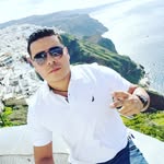 ALBERT MARTZ - @albertorm17 - Instagram