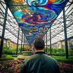 Albert Martz - @alhumar917 - Instagram