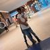Albert Martz - Facebook