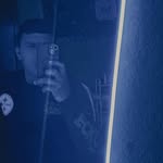 Albert Martz - @alberto98mtz - Instagram
