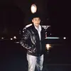 Albert Martz - @albertmartz5 - TikTok