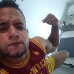 Albert Martz - @albertmartz0 - Instagram