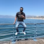 Albert Martz - @martz.albert - Instagram