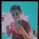 Albert Martz - @betomartnz851 - Instagram