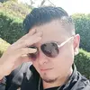 Albert Martz - @albert_martz - TikTok