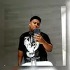 Albert Martz - @albertmartz88 - TikTok