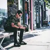 Albert Martz - @albert.martz - TikTok