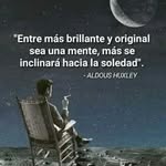 Albert Martz Morales - @jinch20 - Instagram