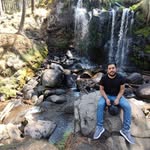 Alberto Martínez - @albert.martz.l - Instagram