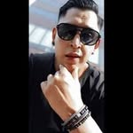 Alberto Martínez - @albert_martz88 - Instagram
