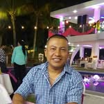 Alberto Martínez - @albertmartz369 - Instagram