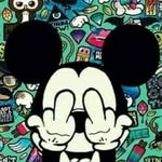 Alberto Martínez - @albertmartz909 - Instagram