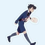 Alberto Martínez - @albertmartz_777 - Instagram