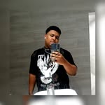 Albertson Martínez González - @albertmartz8 - Instagram