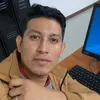 Alex Martinez - @albertmartz.g - TikTok