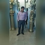 Cesar Martinez - @cesar_albertmartz - Instagram