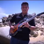 M Alberto Martinez - @albert_martz - Instagram