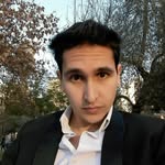 YarettMartz 12-7Sunligth7 - @albert_martz_ib_ - Instagram