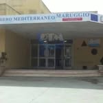 alberghiero maruggioo - @spotted_alberghieromaruggio__ - Instagram