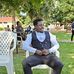 Albert Kako Marangi - Facebook